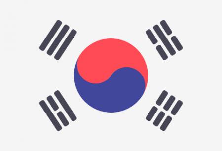 韩国旅游签证[沈阳送签]·单次+顺丰回邮【预售】