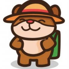 铭湖牧场