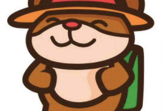 文创
